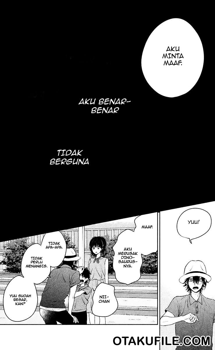 Chapter 7 - halaman 32