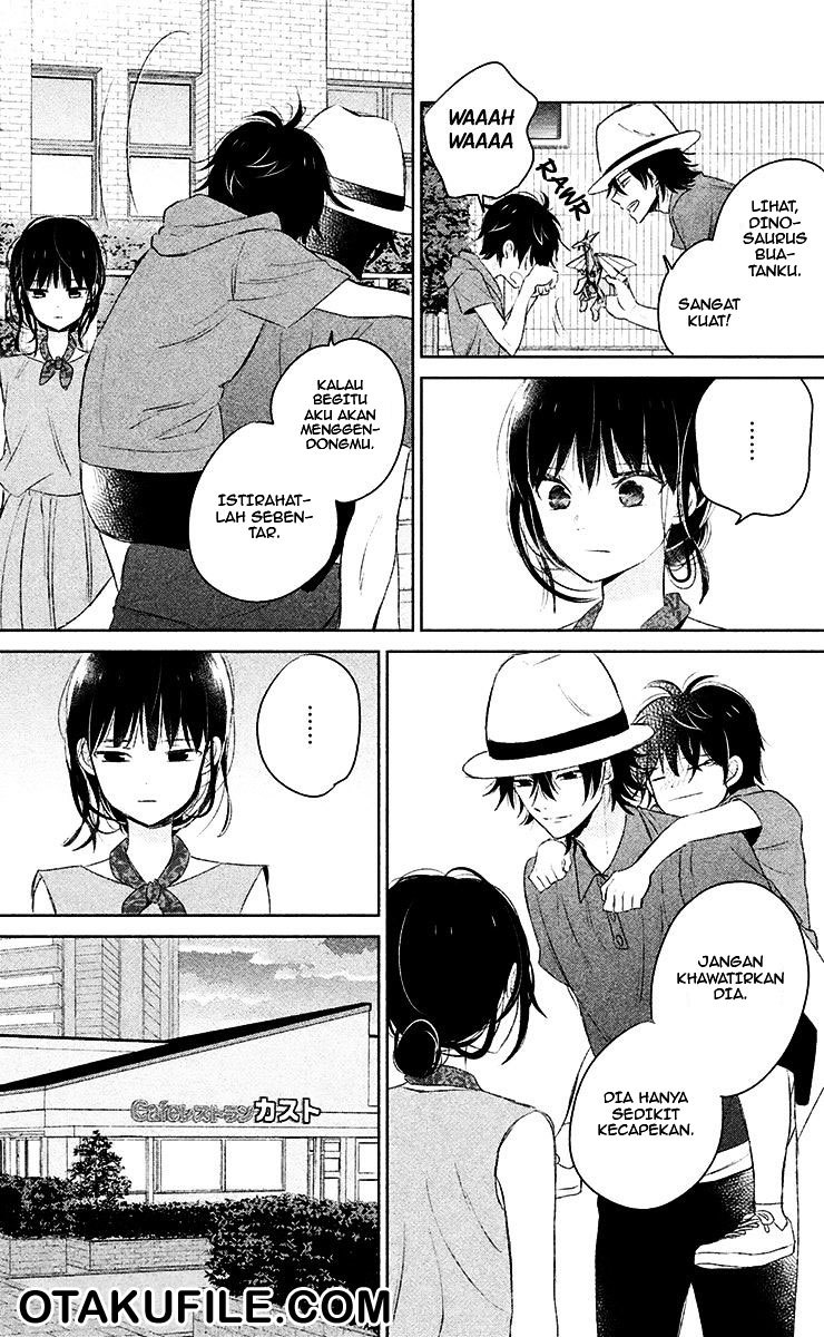 Chapter 7 - halaman 33