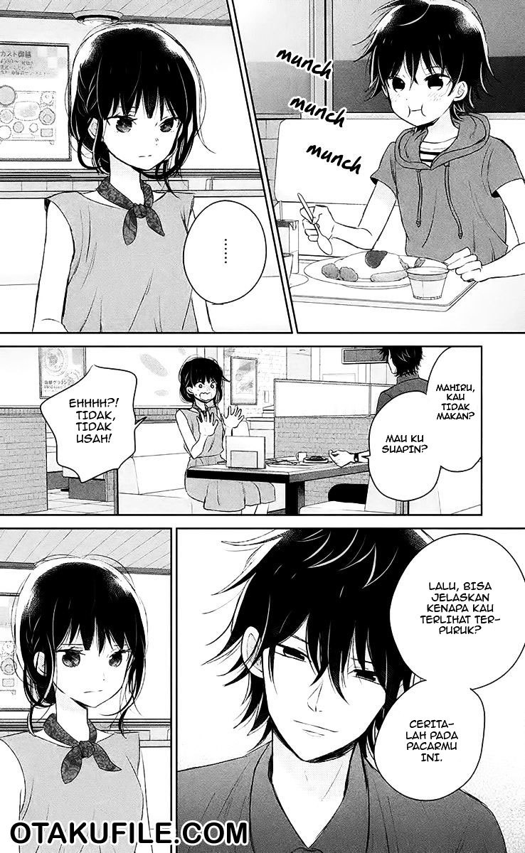 Chapter 7 - halaman 34
