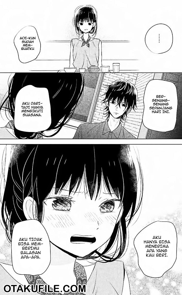 Chapter 7 - halaman 35