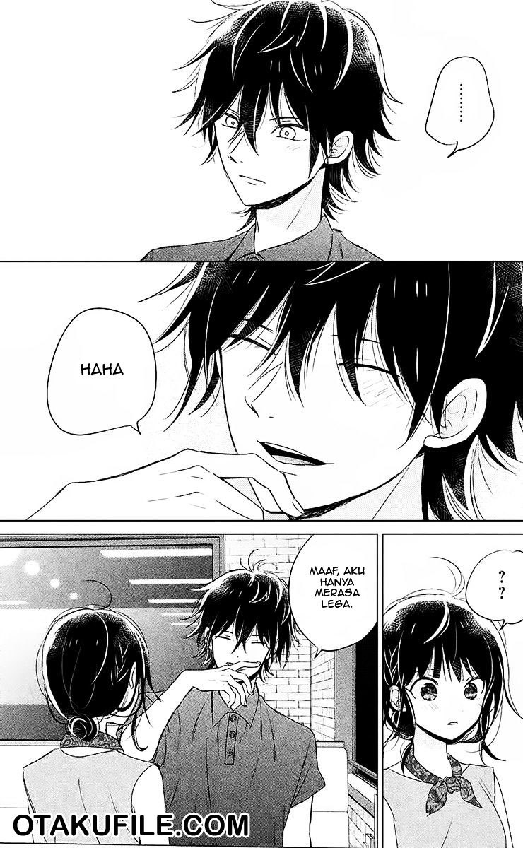 Chapter 7 - halaman 36