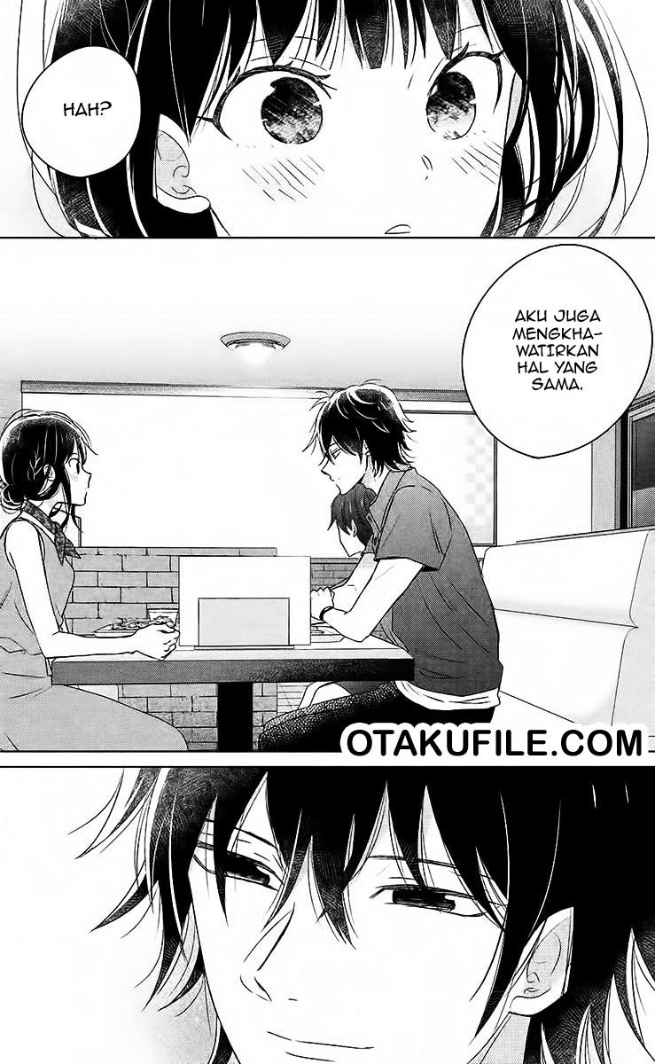 Chapter 7 - halaman 37