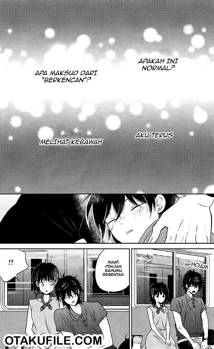 Chapter 7 - halaman 38