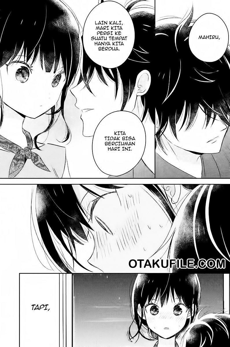 Chapter 7 - halaman 39