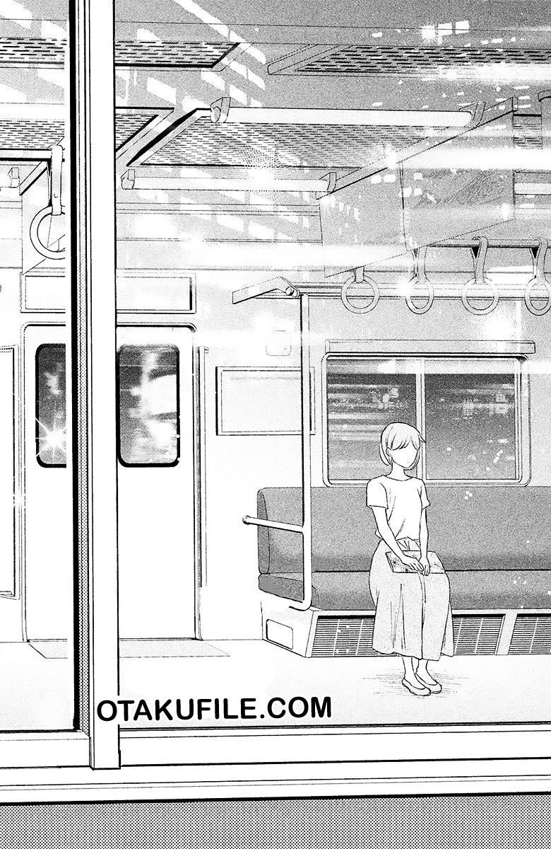 Chapter 7 - halaman 40