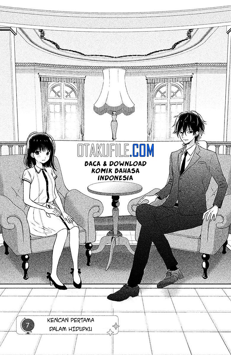 Chapter 7 - halaman 5