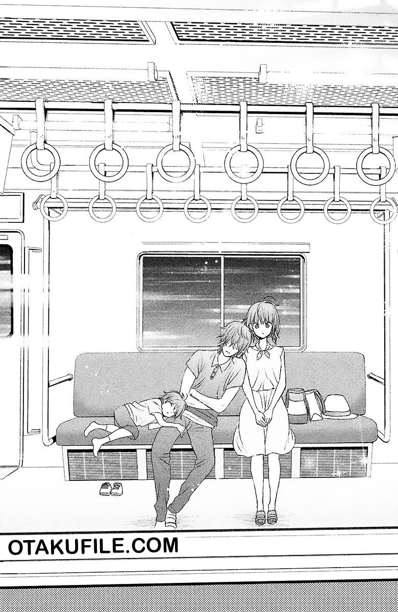 Chapter 7 - halaman 41
