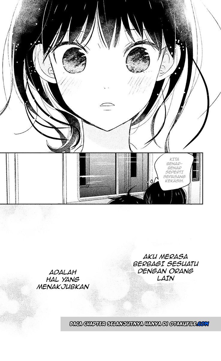 Chapter 7 - halaman 42