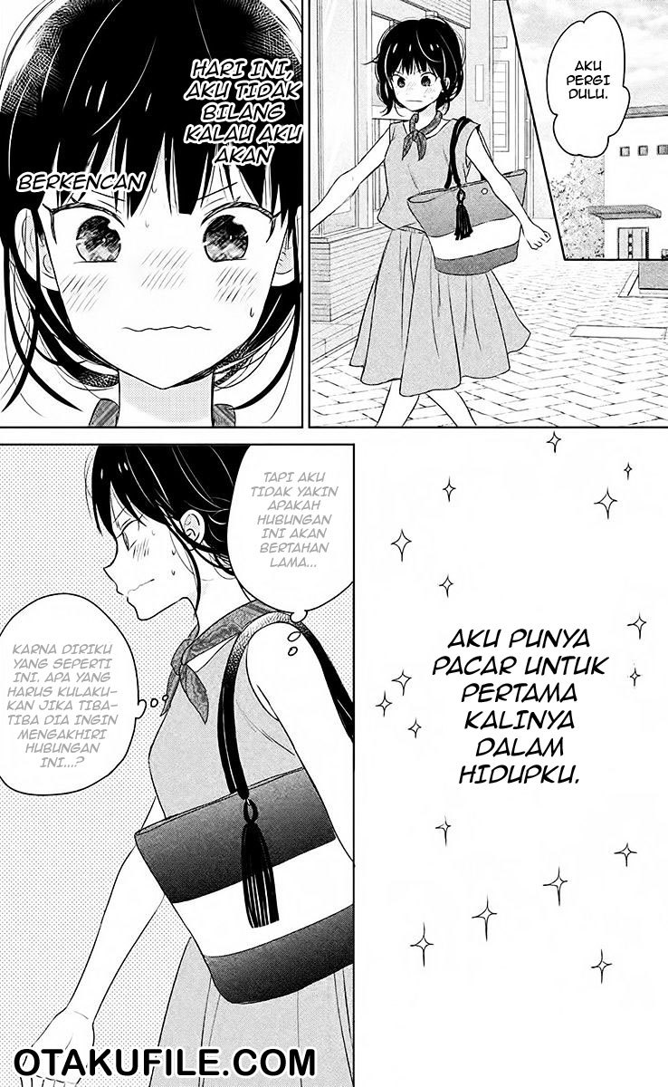 Chapter 7 - halaman 6