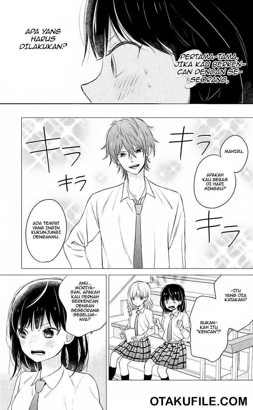 Chapter 7 - halaman 7