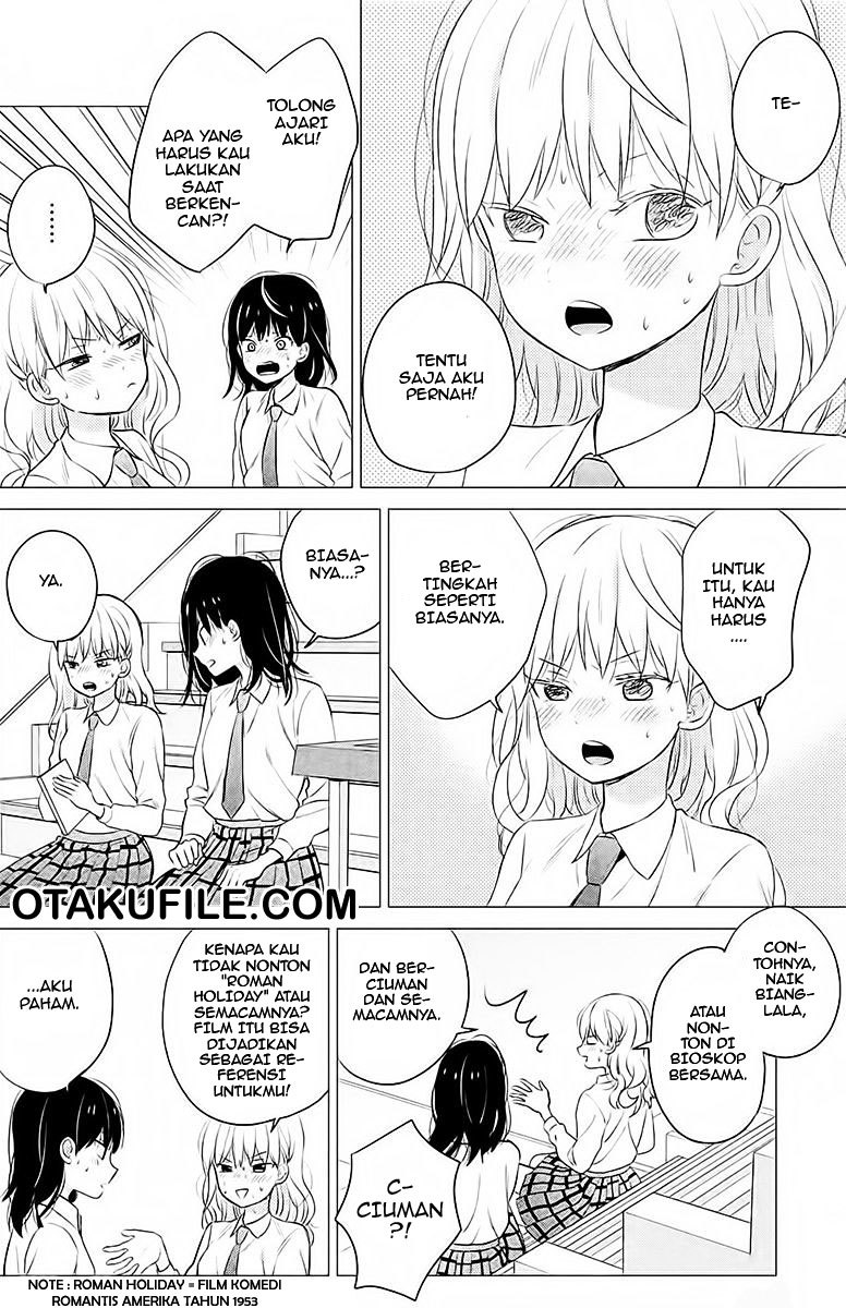 Chapter 7 - halaman 8