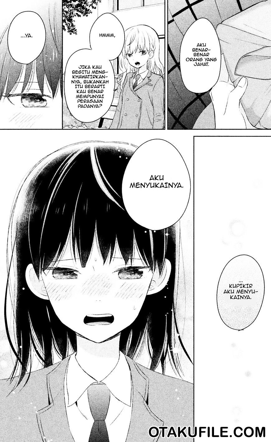 Chapter 6 - halaman 12