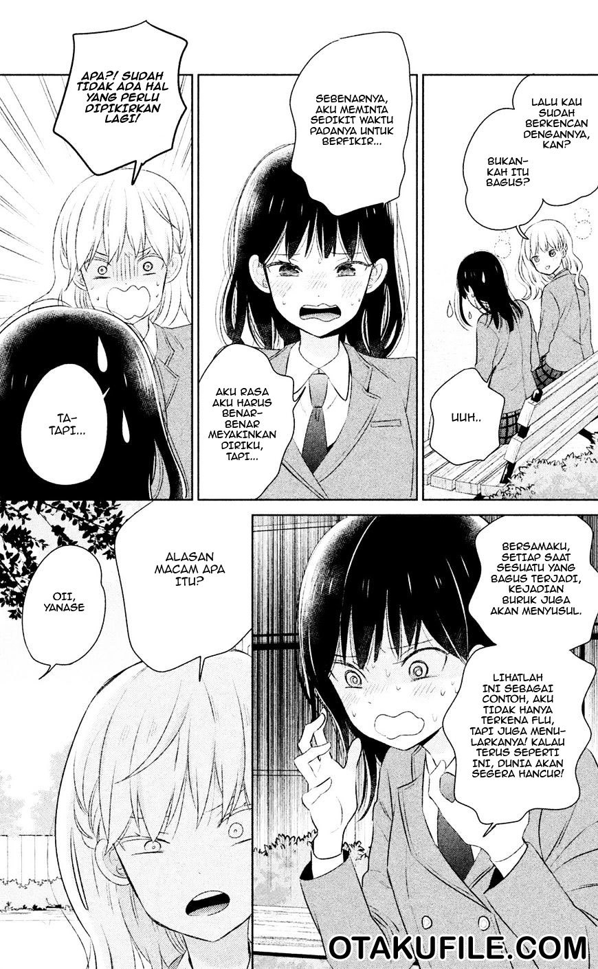 Chapter 6 - halaman 13
