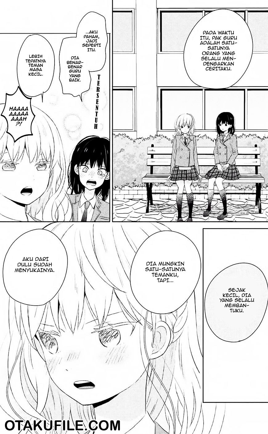 Chapter 6 - halaman 17