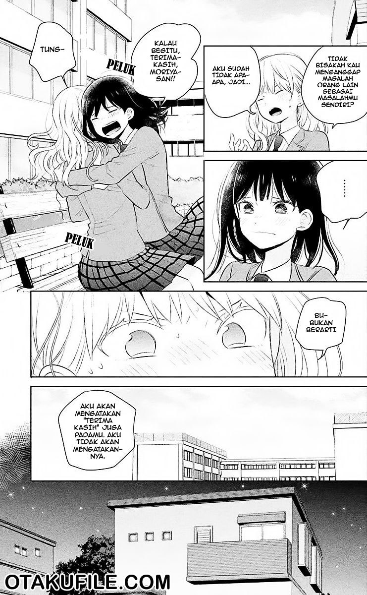 Chapter 6 - halaman 19