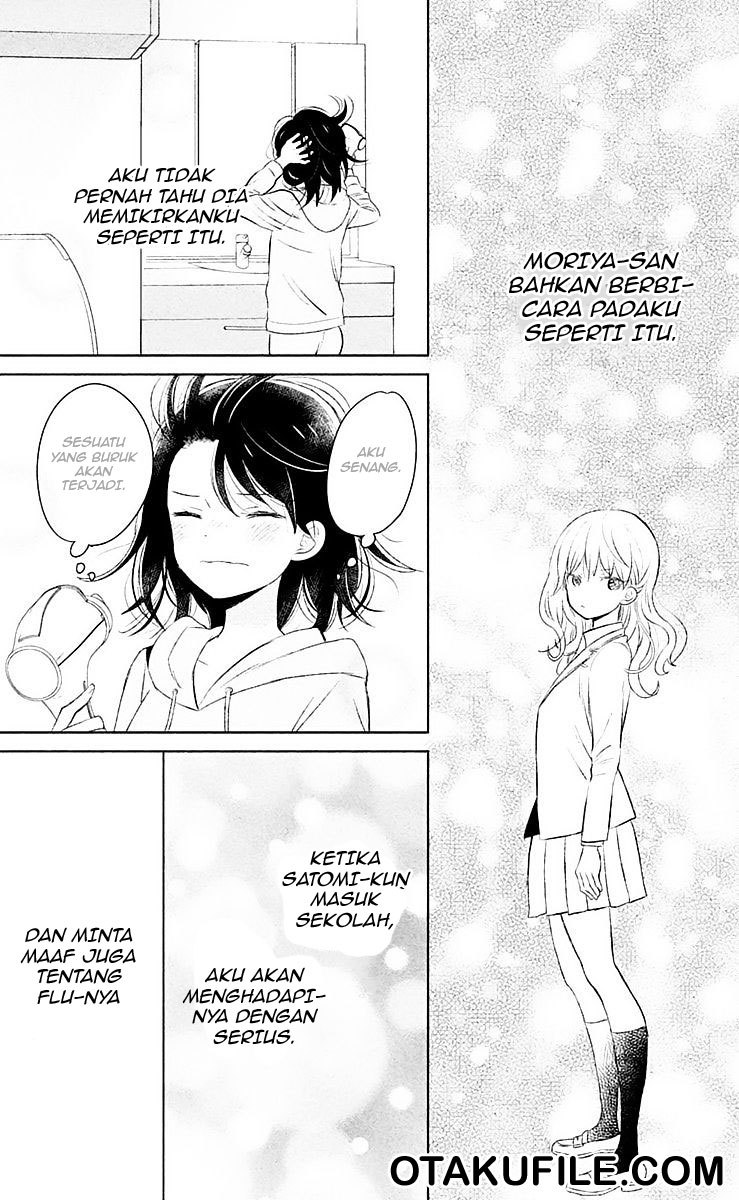 Chapter 6 - halaman 20