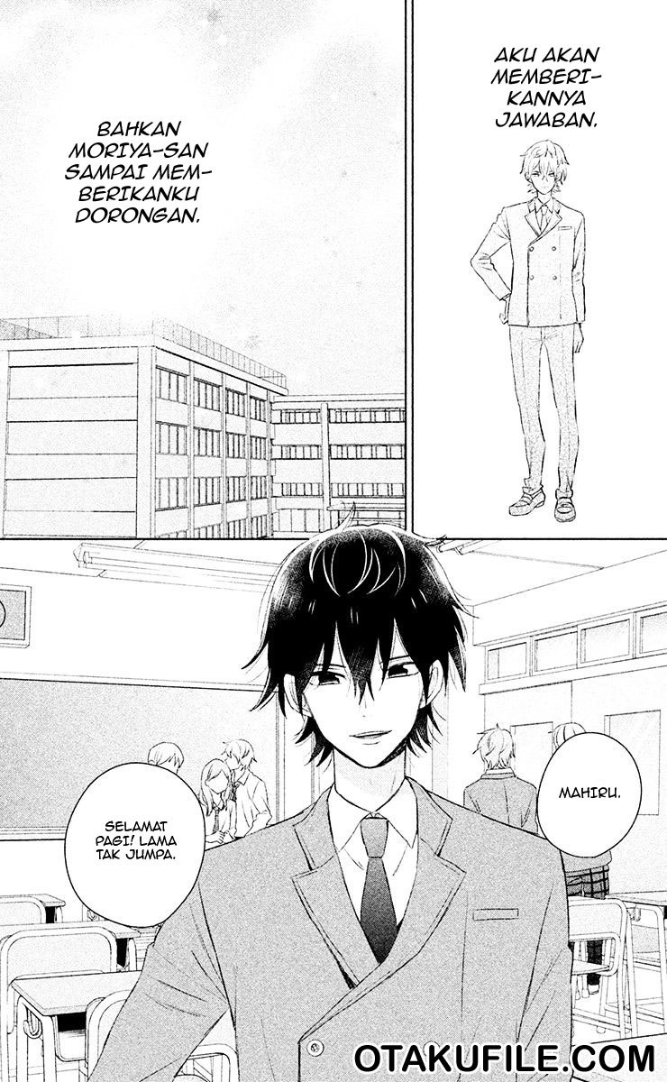 Chapter 6 - halaman 21