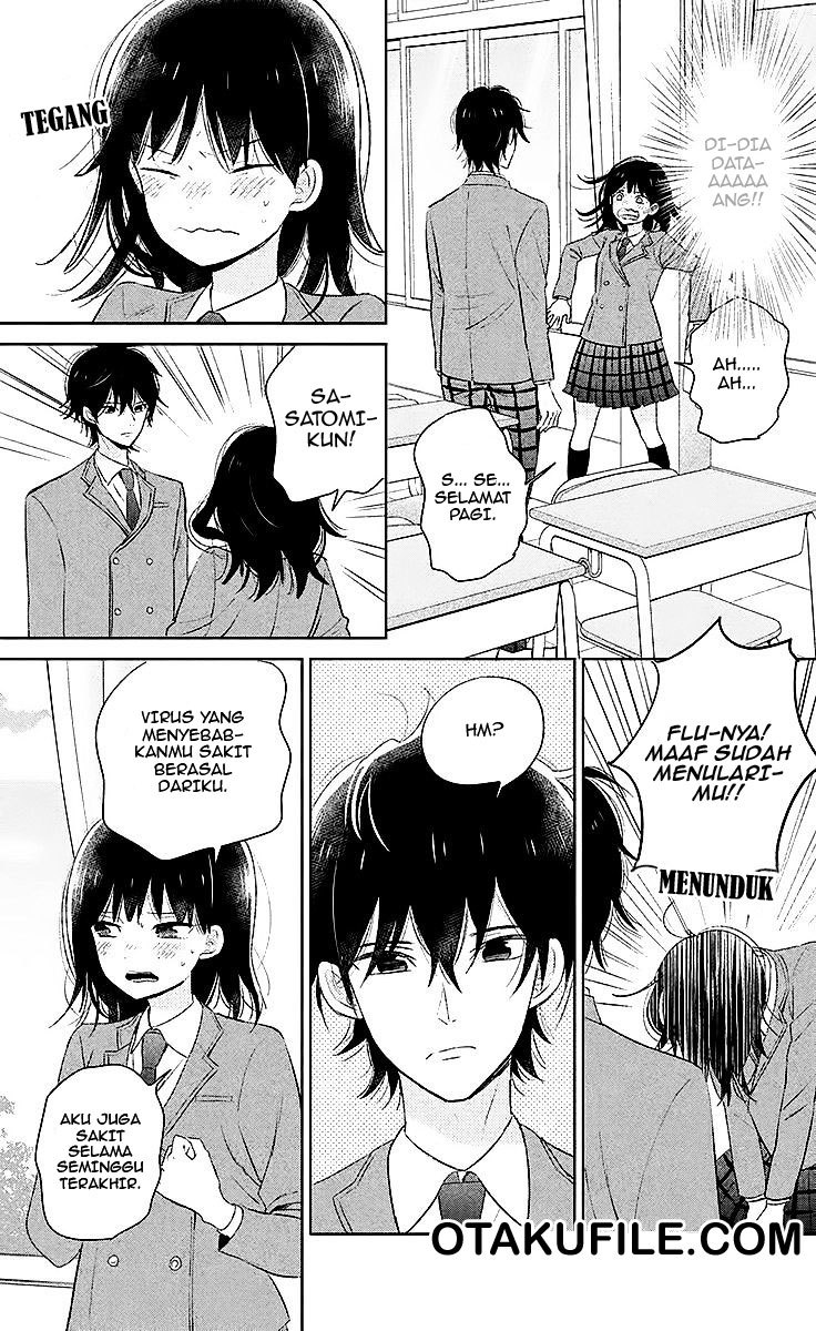 Chapter 6 - halaman 22