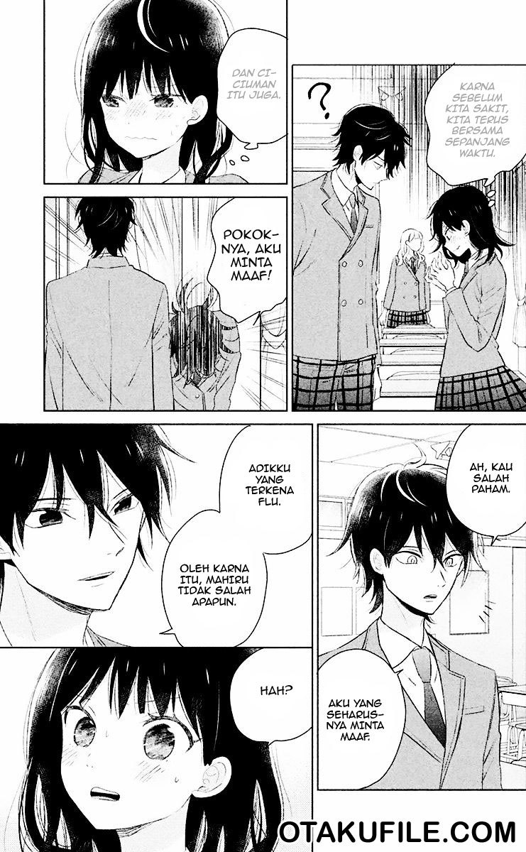 Chapter 6 - halaman 23