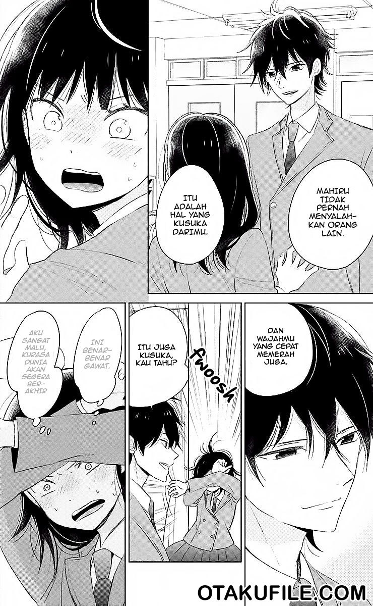 Chapter 6 - halaman 24