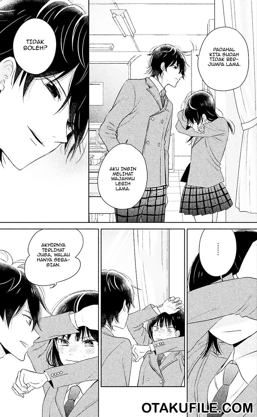 Chapter 6 - halaman 25