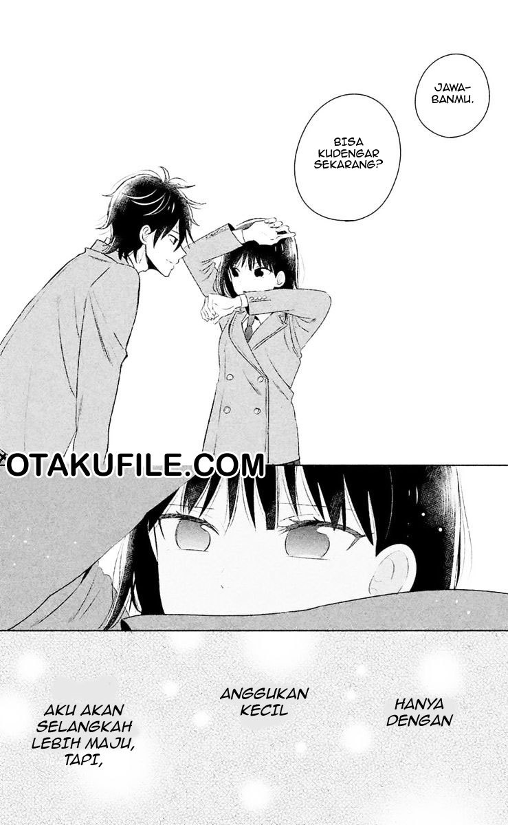 Chapter 6 - halaman 26
