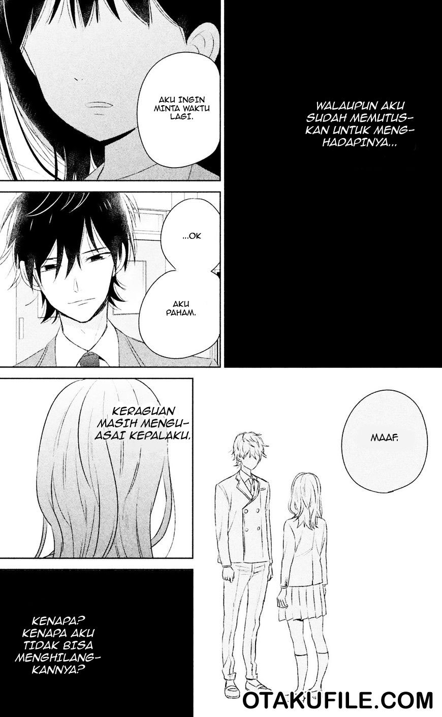 Chapter 6 - halaman 27