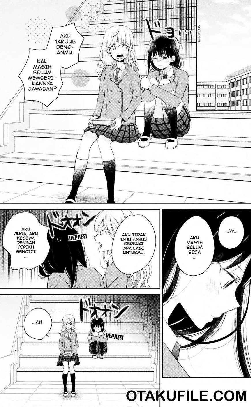 Chapter 6 - halaman 28