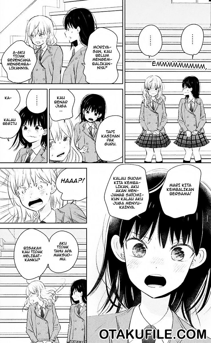 Chapter 6 - halaman 30