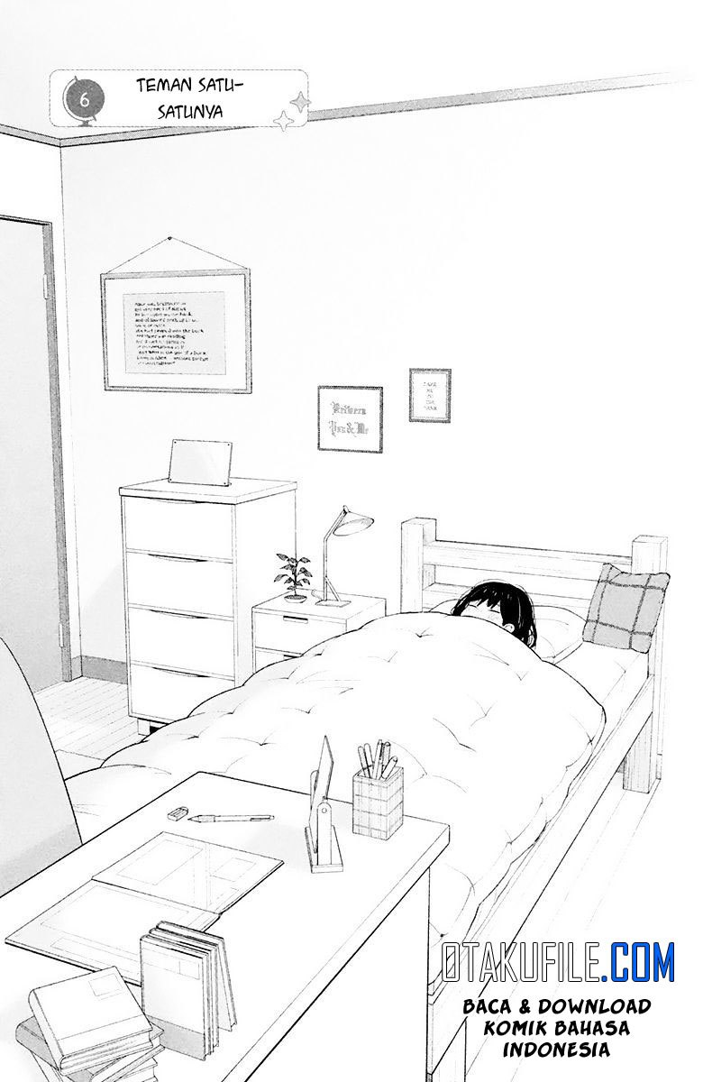 Chapter 6 - halaman 4