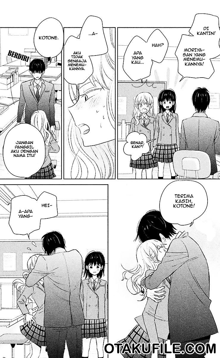 Chapter 6 - halaman 32