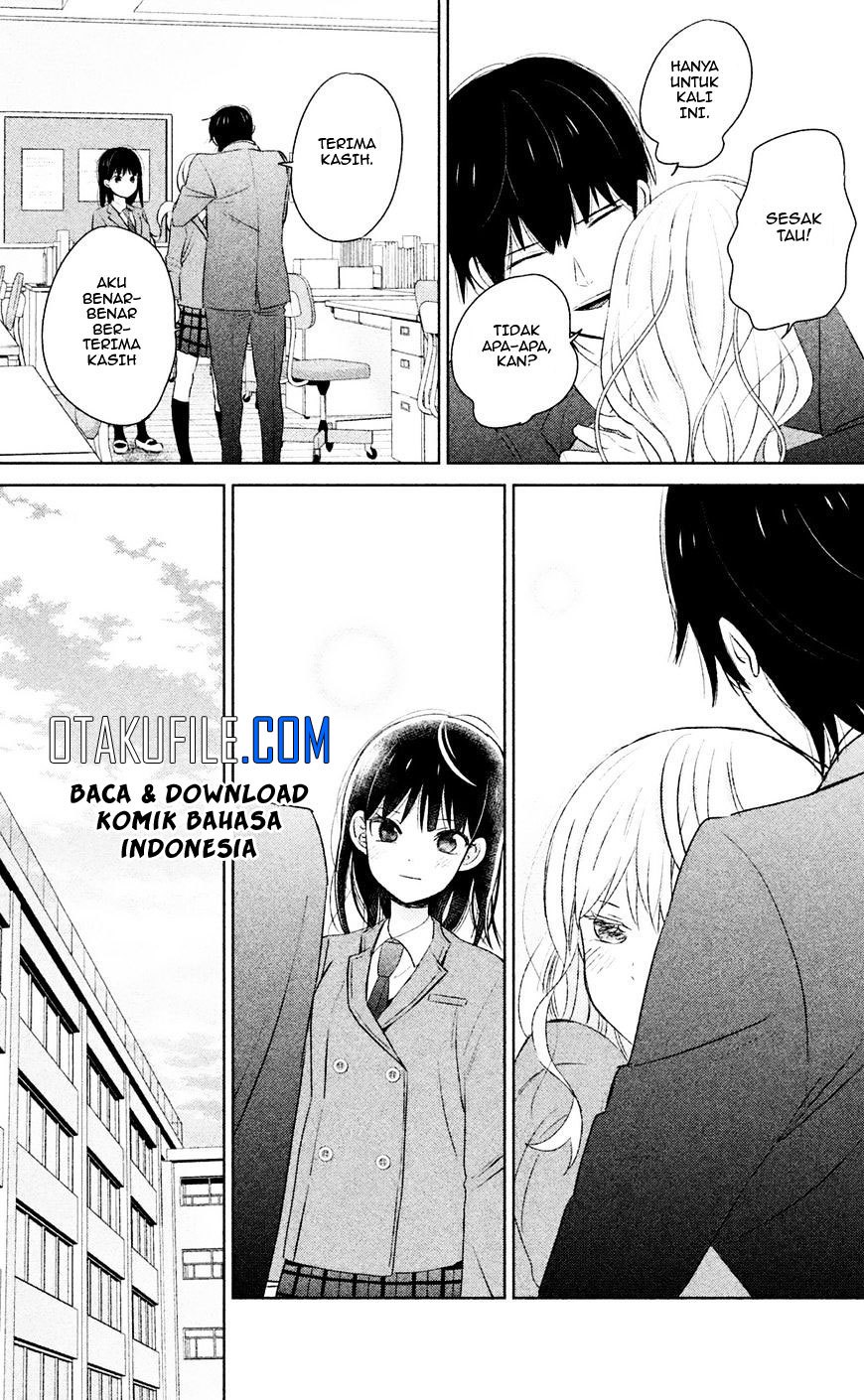Chapter 6 - halaman 33