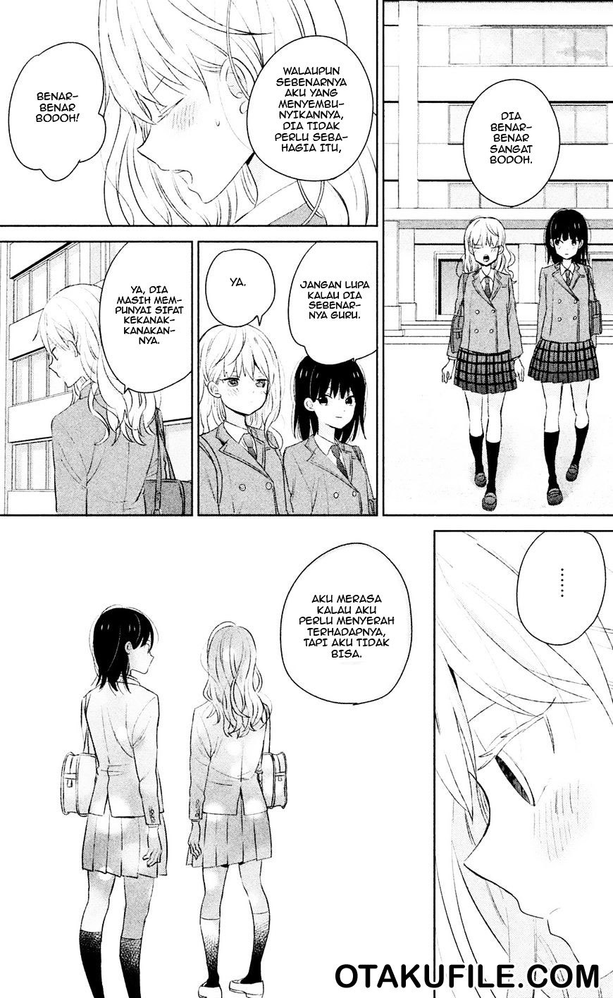 Chapter 6 - halaman 34