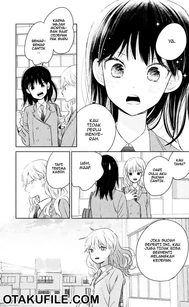 Chapter 6 - halaman 35