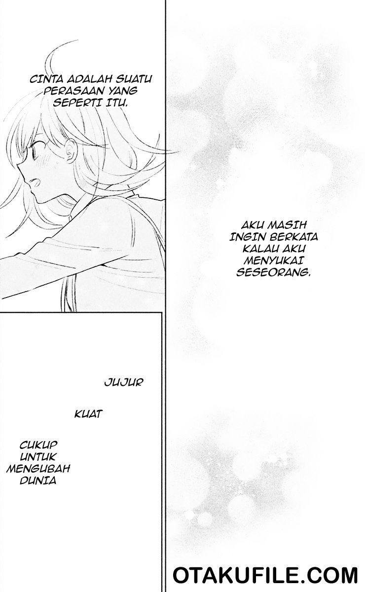Chapter 6 - halaman 38