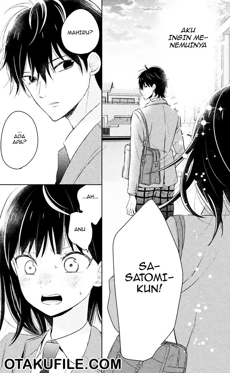 Chapter 6 - halaman 39
