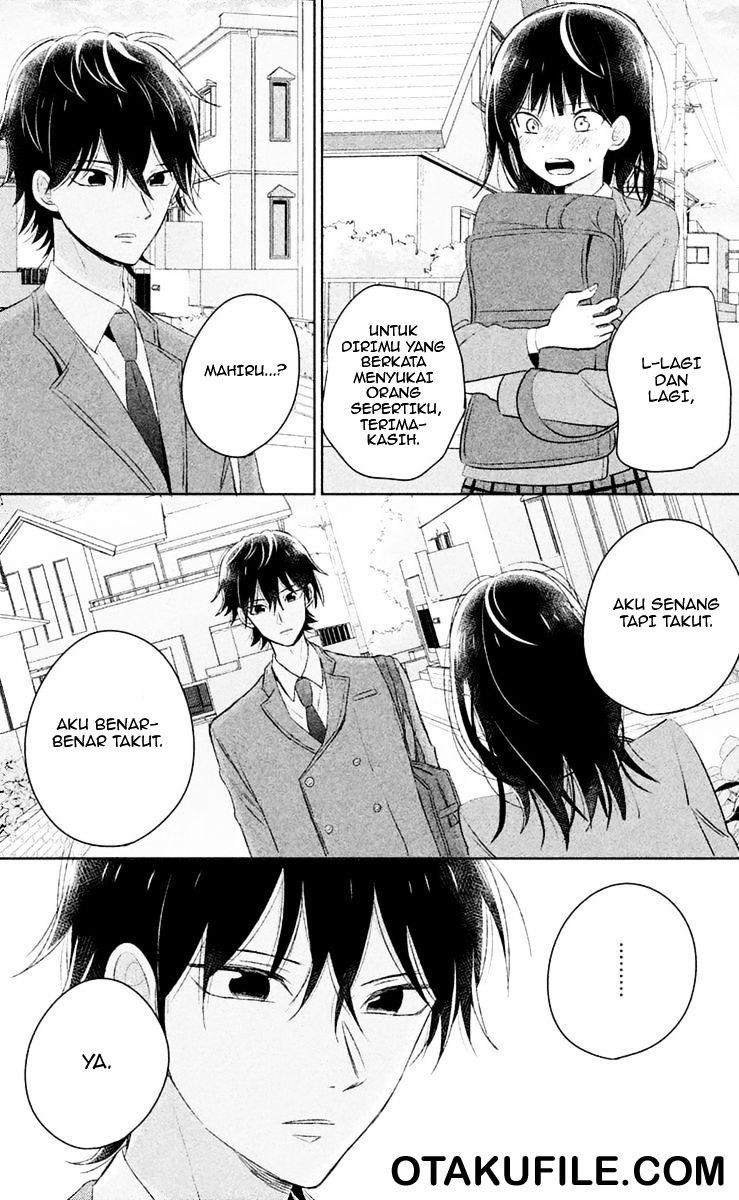 Chapter 6 - halaman 40