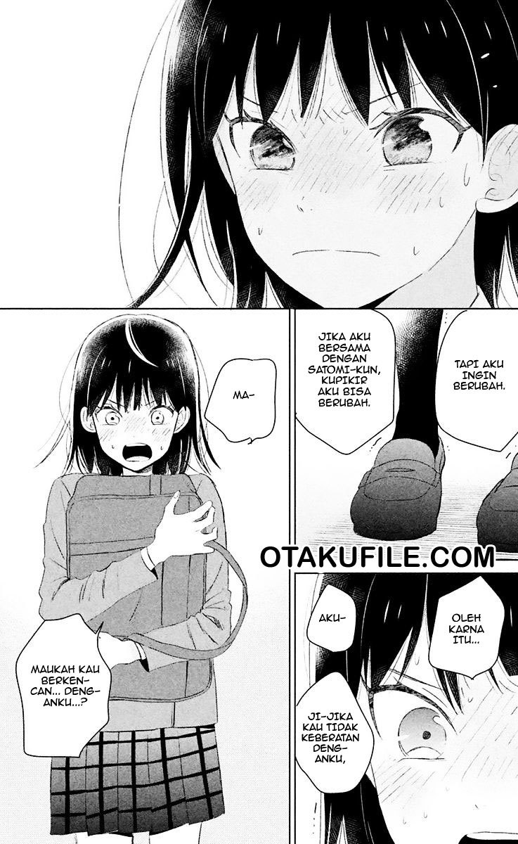Chapter 6 - halaman 41