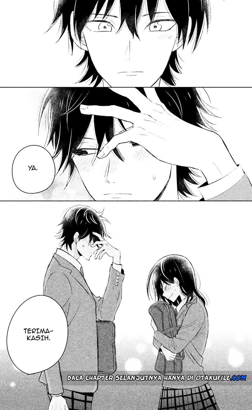 Chapter 6 - halaman 42