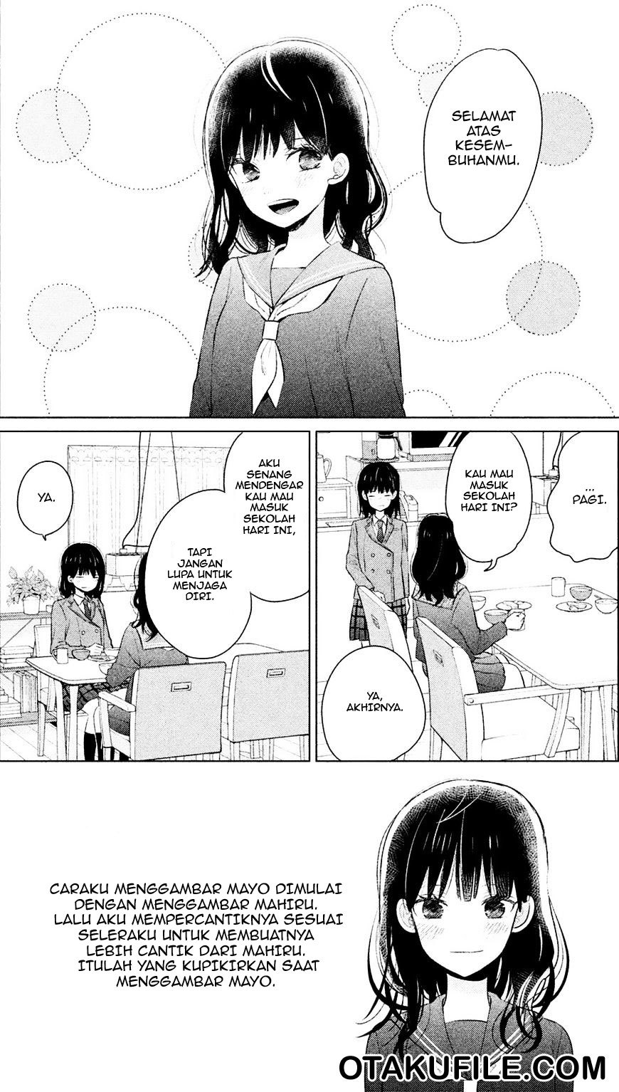 Chapter 6 - halaman 6