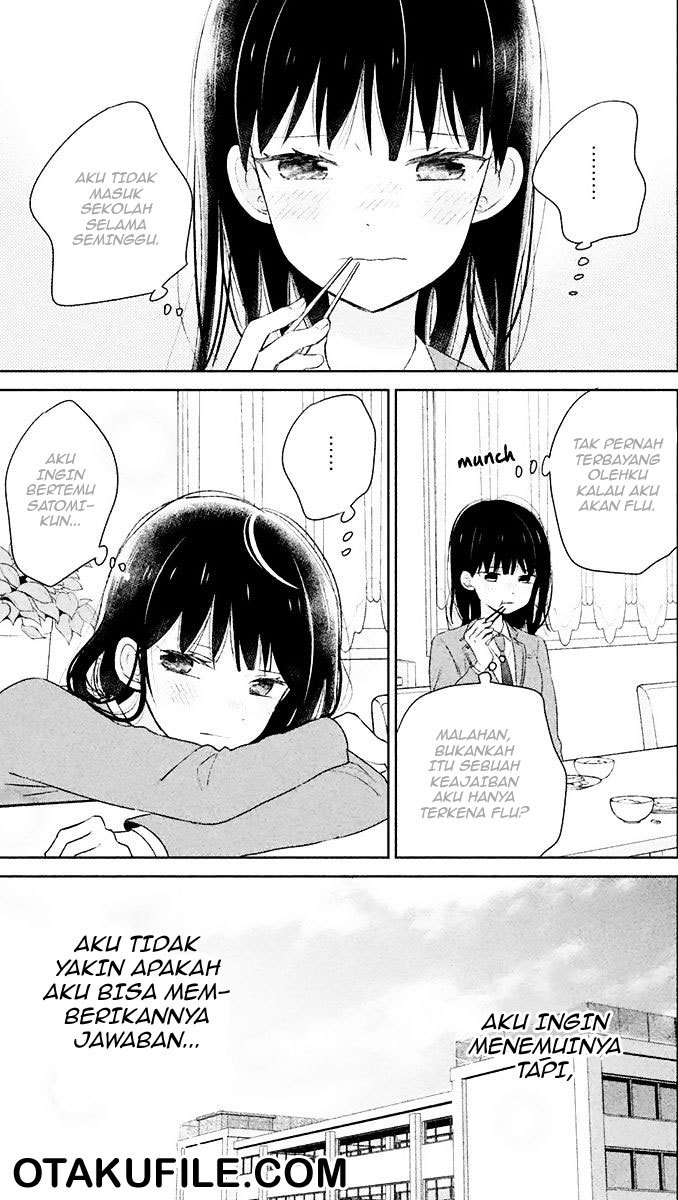 Chapter 6 - halaman 7