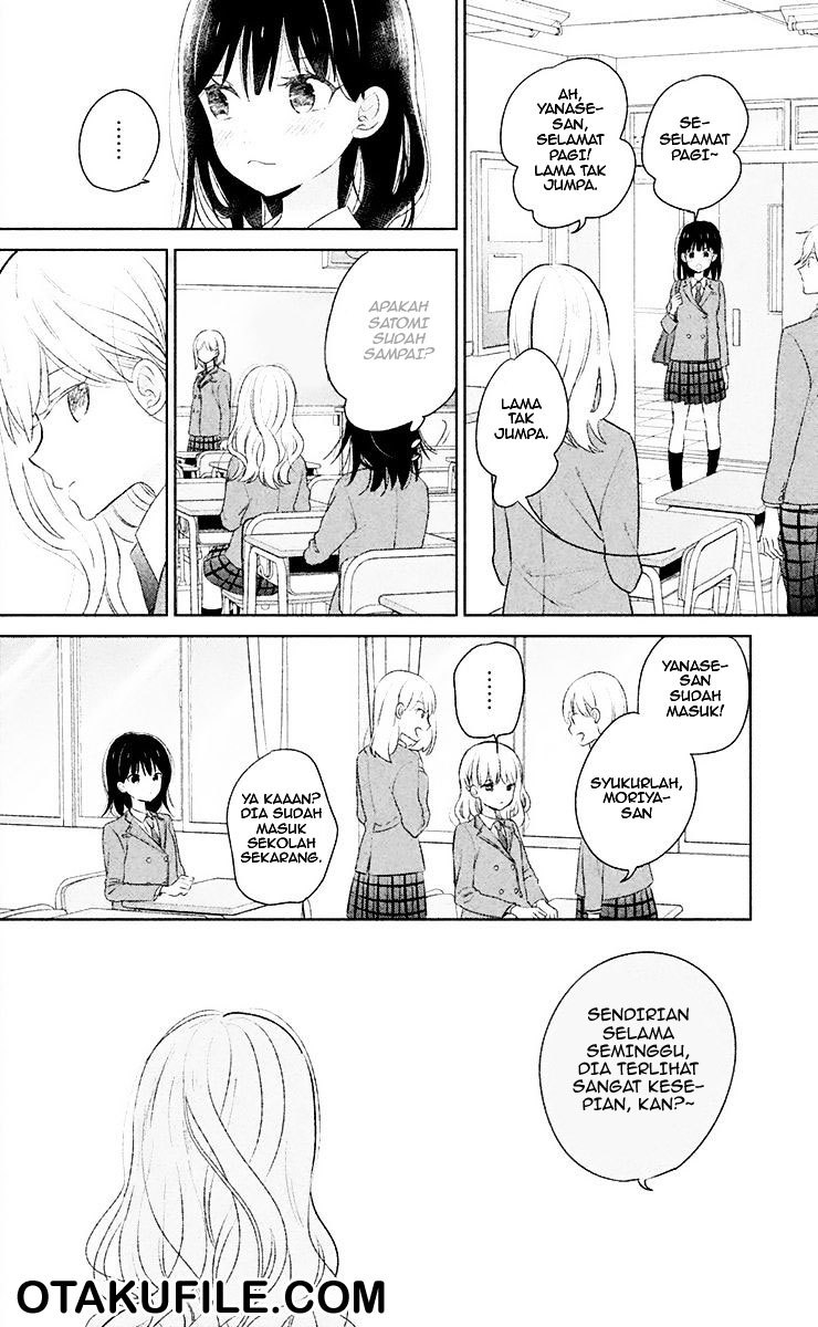 Chapter 6 - halaman 8