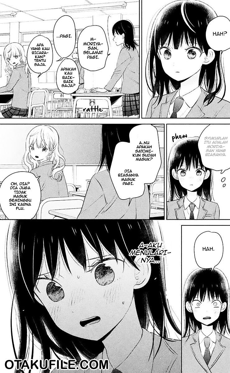 Chapter 6 - halaman 9