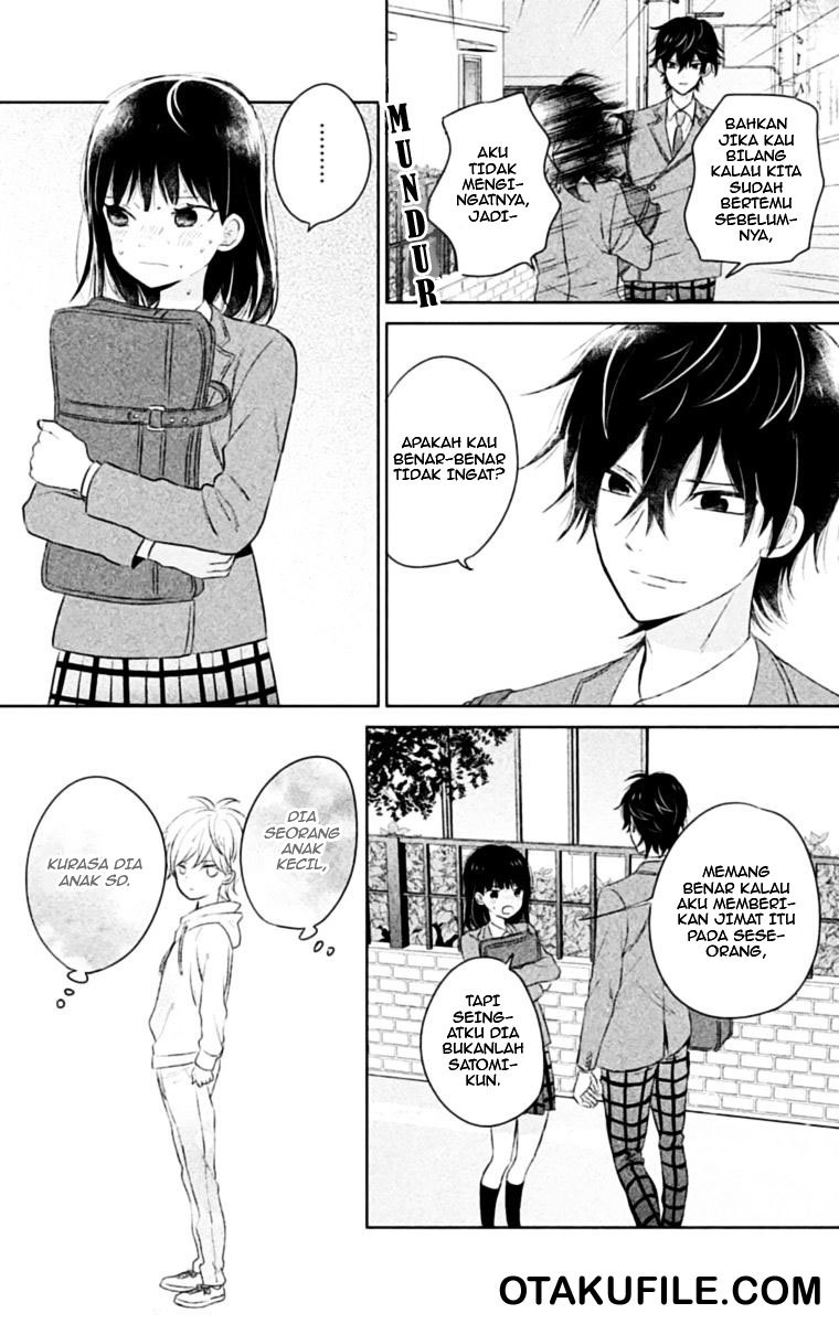 Chapter 5 - halaman 12