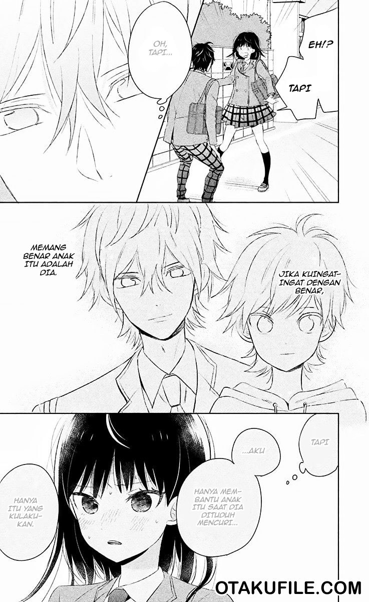 Chapter 5 - halaman 14