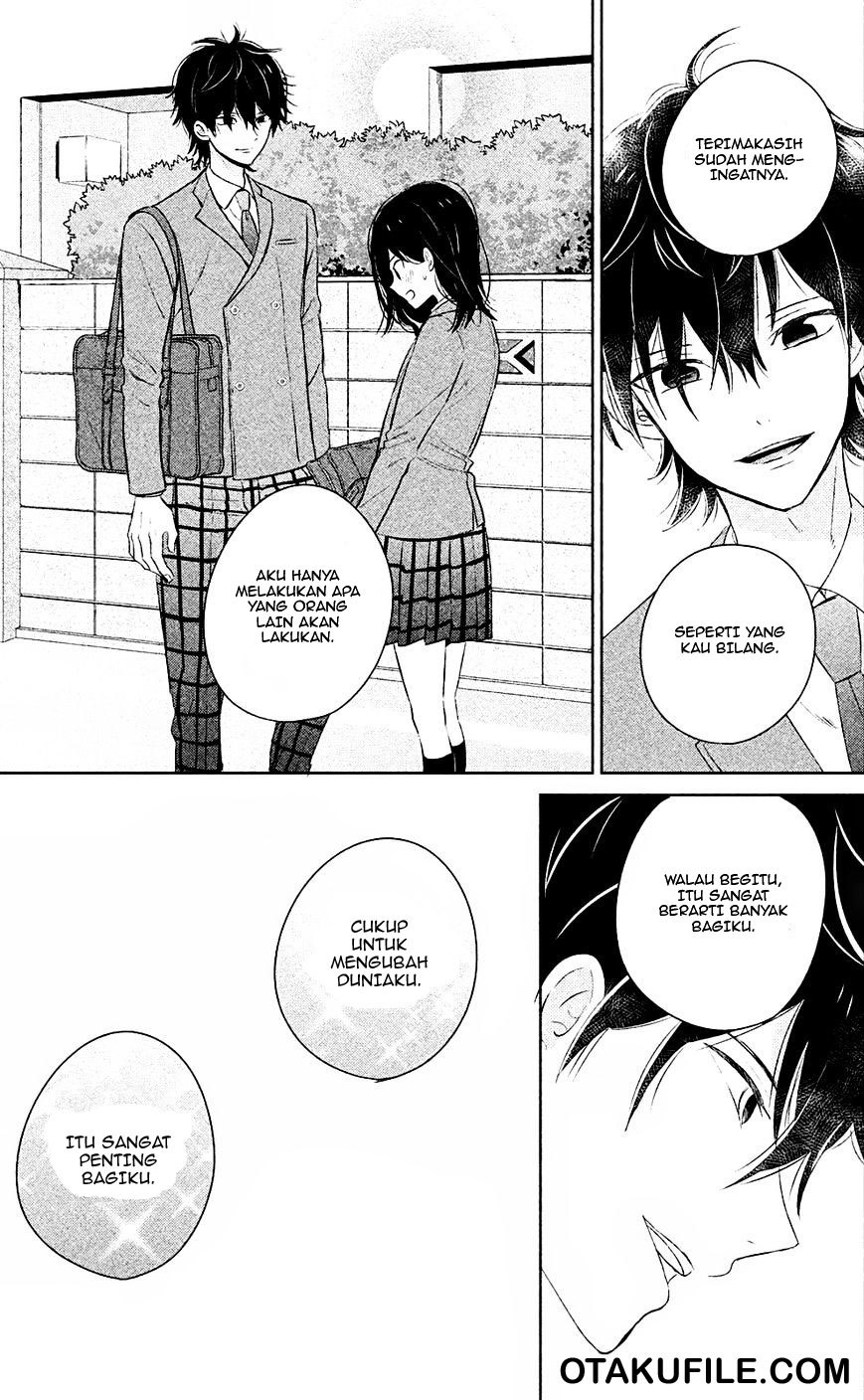 Chapter 5 - halaman 15