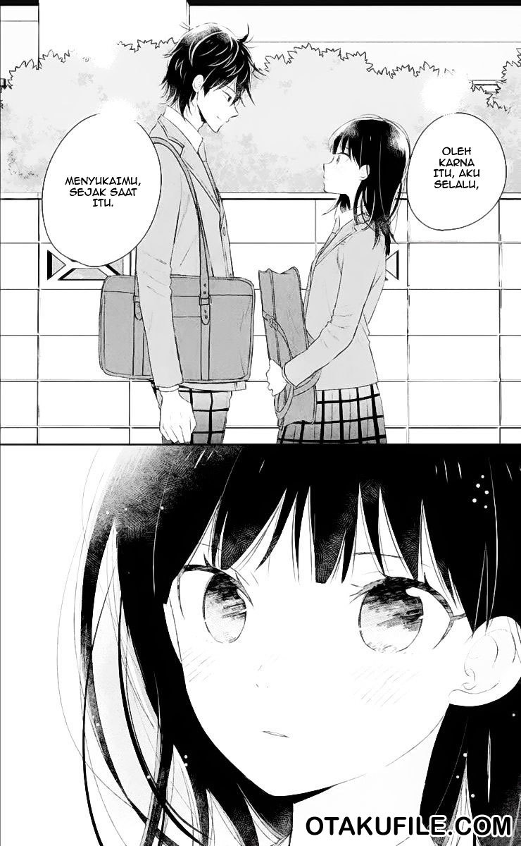 Chapter 5 - halaman 16