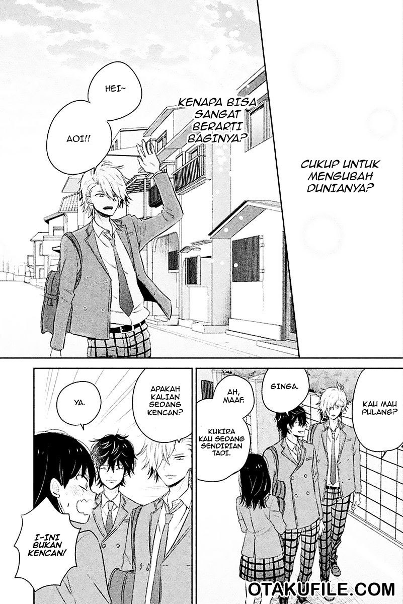 Chapter 5 - halaman 17