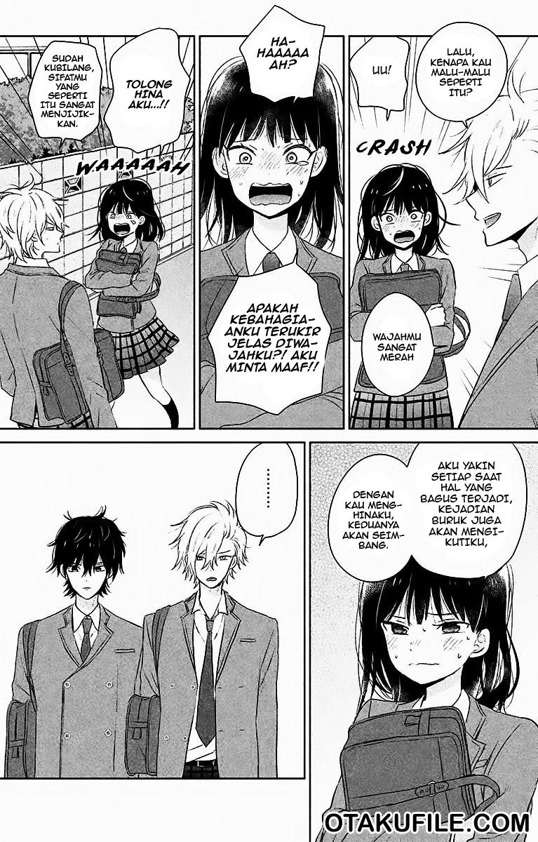 Chapter 5 - halaman 18
