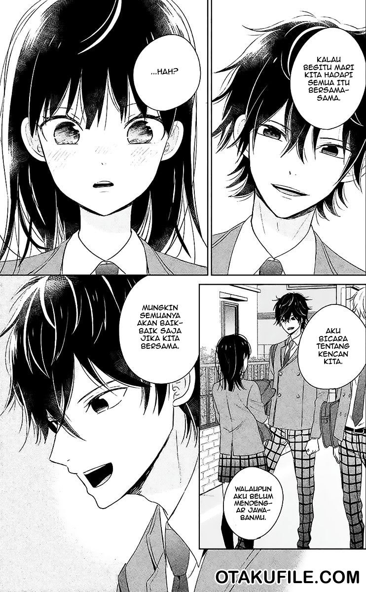 Chapter 5 - halaman 19